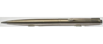 PA3831 Parker 45 Flighter Pencil.