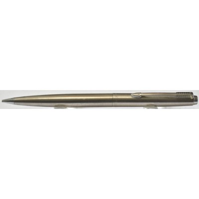 PA3831 Parker 45 Flighter Pencil.