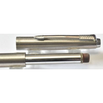 PA3831 Parker 45 Flighter Pencil.