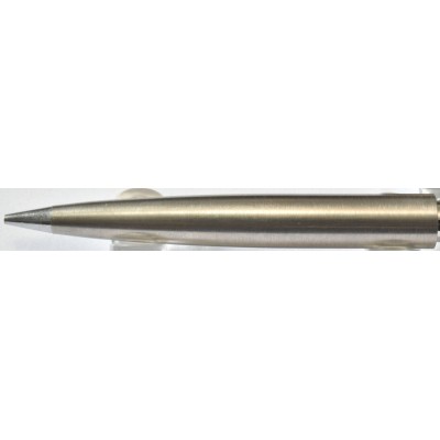PA3831 Parker 45 Flighter Pencil.