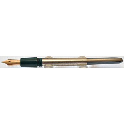 PA3832 Parker Duofold Junior, boxed. (Soft Fine) PA3832 Parker Duofold Junior, boxed. (Soft Fine)
