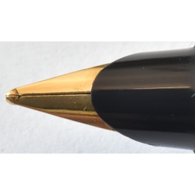 PA3833 Parker 45 Flighter Deluxe, boxed. (Medium)