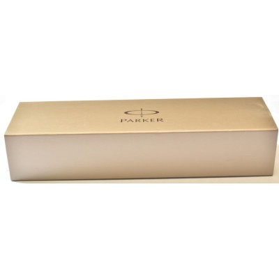 PA3833 Parker 45 Flighter Deluxe, boxed. (Medium)