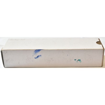 PA3833 Parker 45 Flighter Deluxe, boxed. (Medium)