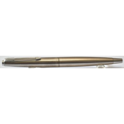 PA3834 Parker 45 Flighter, boxed. (Extra Fine) PA3834 Parker 45 Flighter, boxed. (Extra Fine)