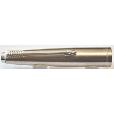 PA3834 Parker 45 Flighter, boxed. (Extra Fine) PA3834 Parker 45 Flighter, boxed. (Extra Fine)