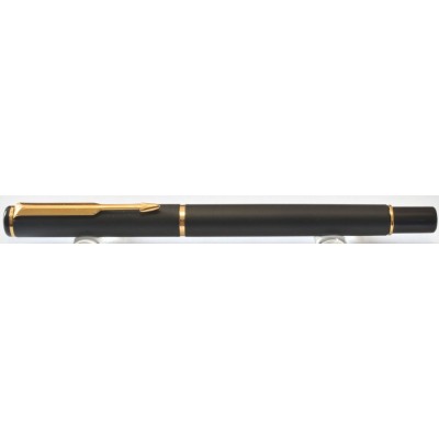 PA3835 Parker Rialto, boxed. (Medium)