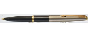 PA3836 Parker 45, boxed (Medium)