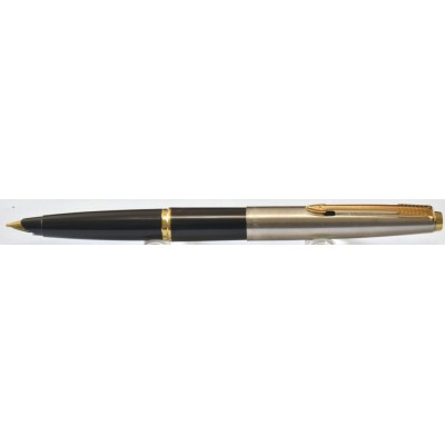 PA3836 Parker 45, boxed (Medium)
