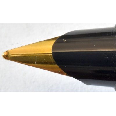 PA3836 Parker 45, boxed (Medium) PA3836 Parker 45, boxed (Medium)