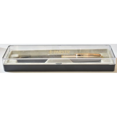 PA3836 Parker 45, boxed (Medium) PA3836 Parker 45, boxed (Medium)