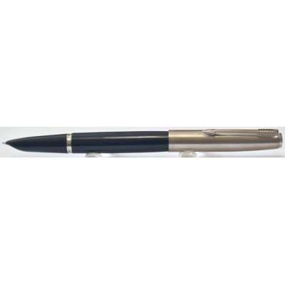 PA3837 Parker 21 Super, boxed.  (Fine)