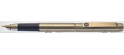 PA3839 Parker 25. (Medium)