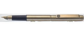 PA3839 Parker 25. (Medium)