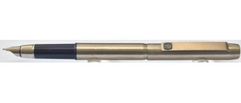 PA3839 Parker 25. (Medium) PA3839 Parker 25. (Medium)