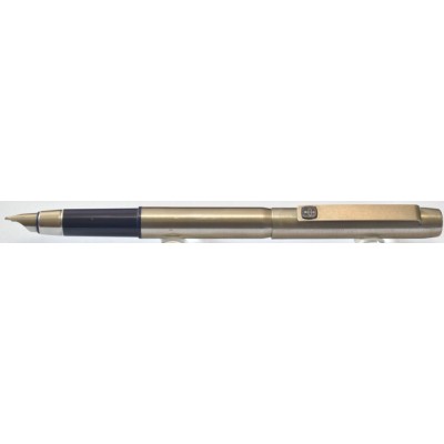 PA3839 Parker 25. (Medium)