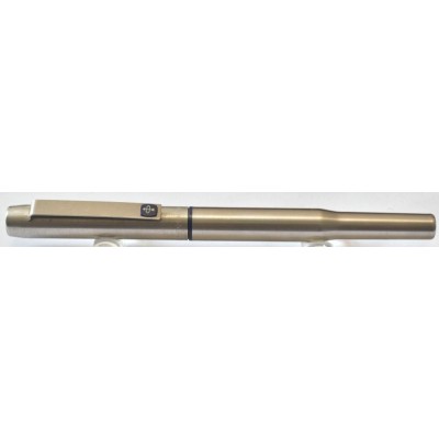 PA3839 Parker 25. (Medium) PA3839 Parker 25. (Medium)