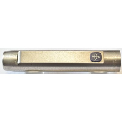 PA3839 Parker 25. (Medium) PA3839 Parker 25. (Medium)