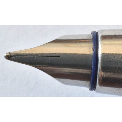 PA3839 Parker 25. (Medium) PA3839 Parker 25. (Medium)