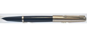 PA3840 Parker 21 Super.  (Medium)