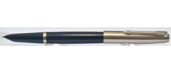 PA3840 Parker 21 Super. (Medium) PA3840 Parker 21 Super. (Medium)