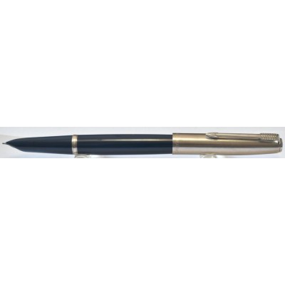 PA3840 Parker 21 Super.  (Medium)