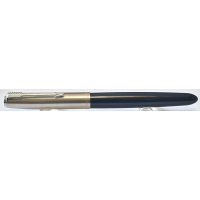 PA3840 Parker 21 Super.  (Medium)