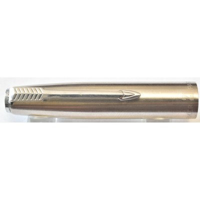PA3840 Parker 21 Super.  (Medium)