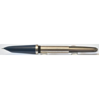 PA3840 Parker 21 Super.  (Medium)