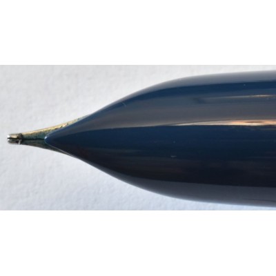PA3840 Parker 21 Super.  (Medium)