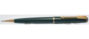 PA3841 Parker 17 Pencil. PA3841 Parker 17 Pencil.