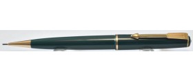 PA3841 Parker 17 Pencil.