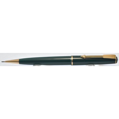 PA3841 Parker 17 Pencil.