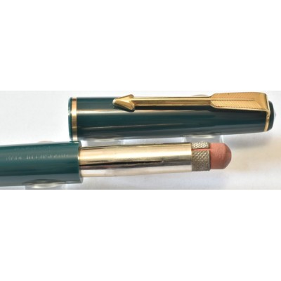 PA3841 Parker 17 Pencil.