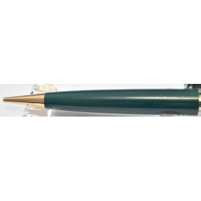 PA3841 Parker 17 Pencil.