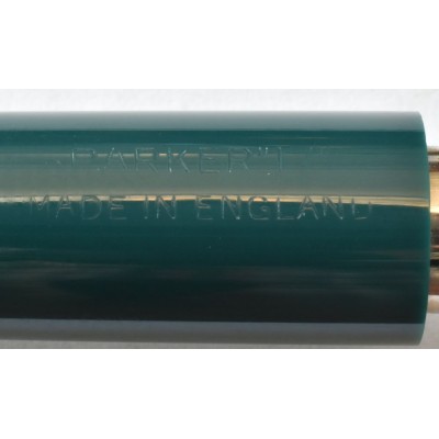 PA3841 Parker 17 Pencil.