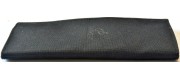 PA3842 Parker Black pen Wrap for 3 Pens PA3842 Parker Black pen Wrap for 3 Pens
