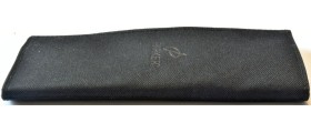 PA3842 Parker Black pen Wrap for 3 Pens