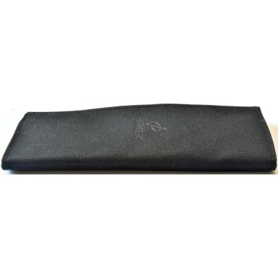 PA3842 Parker Black pen Wrap for 3 Pens