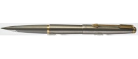 PA3844 Parker 50 Falcon Flighter (Extra Fine)