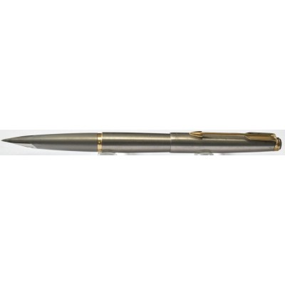 PA3844 Parker 50 Falcon Flighter (Extra Fine)