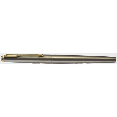 PA3844 Parker 50 Falcon Flighter (Extra Fine) PA3844 Parker 50 Falcon Flighter (Extra Fine)