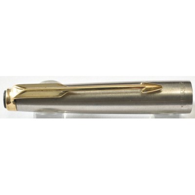 PA3844 Parker 50 Falcon Flighter (Extra Fine) PA3844 Parker 50 Falcon Flighter (Extra Fine)