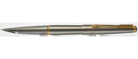 PA3845 Parker 50 Falcon Flighter (Fine)