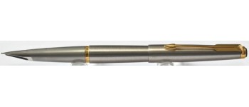 PA3845 Parker 50 Falcon Flighter (Fine) PA3845 Parker 50 Falcon Flighter (Fine)