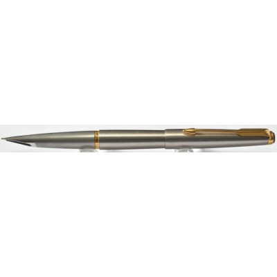 PA3845 Parker 50 Falcon Flighter (Fine)