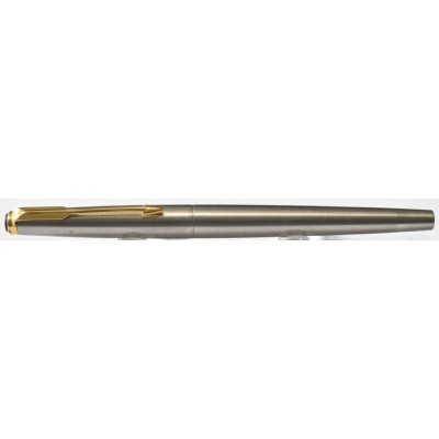 PA3845 Parker 50 Falcon Flighter (Fine) PA3845 Parker 50 Falcon Flighter (Fine)