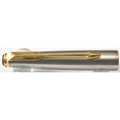 PA3845 Parker 50 Falcon Flighter (Fine) PA3845 Parker 50 Falcon Flighter (Fine)