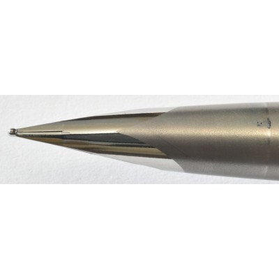 PA3845 Parker 50 Falcon Flighter (Fine) PA3845 Parker 50 Falcon Flighter (Fine)