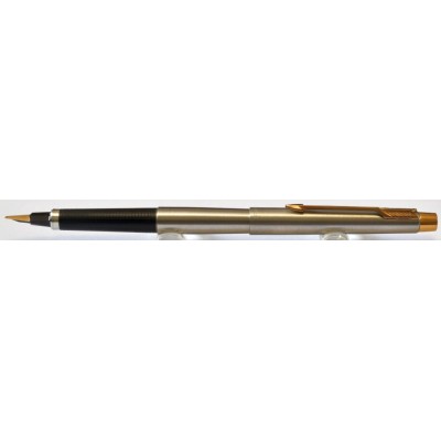 PA3847 Parker Classic Flighter Deluxe, boxed.  (Medium)